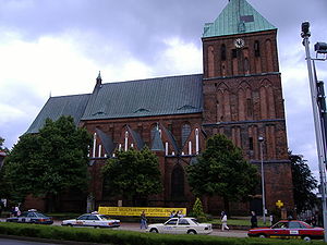 Katedra w Koszalinie.JPG