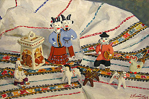 Kostenko-Elena-Folk-toys-from-Kargopol-buk127bw.jpg