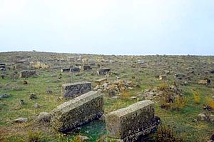 Krzen Armenian cemetery.jpg