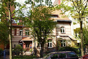 Landhaus Niedstraße 13.JPG
