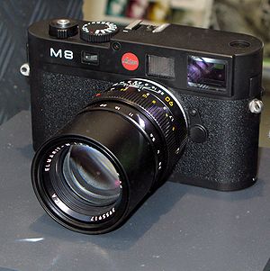Leica-M8-IMG 0092.JPG