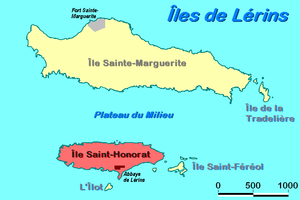 Map-Lerins-Honorat.PNG