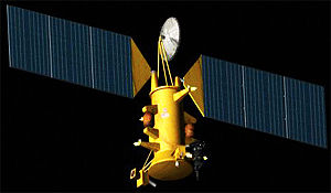 MarsTraceGasMission-Orbiter.jpg