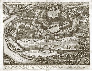 Merian Theatrum Europaeum Schlacht bei Wimpfen 1622.jpg