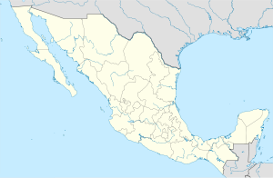 Оахака-де-Хуарес (муниципалитет) (Мексика)