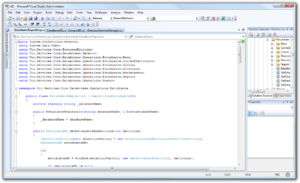 Microsoft Visual Studio 2008 SP1.png