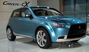 Mitsubishi Concept-cX.jpg
