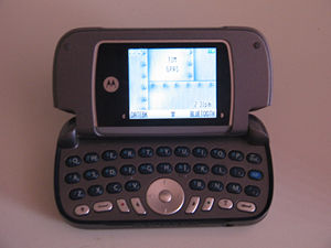 Motorola A630.jpg