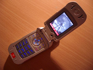 Motorola V980.jpg