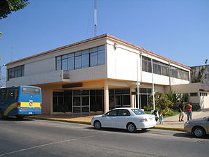 MunicipalidadLimache.jpg