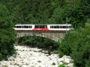Murgtalbahn Raumuenzach Murgbruecke.jpg