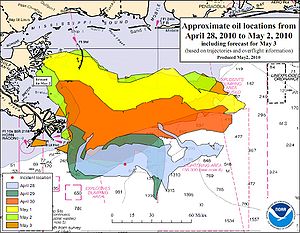 NOAA map.jpg