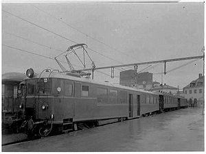 NSB type 65a at Oslo V.jpg