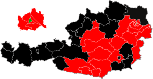 Nationalratswahl 2006 (Staerkste Partei im Regionalwahlkreis).png
