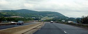 New Brunswick highway 2.JPG
