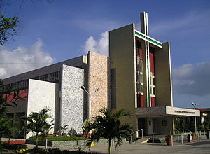 New Daet Cathedral.jpg