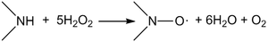 Nitroxyl synthesis3.png