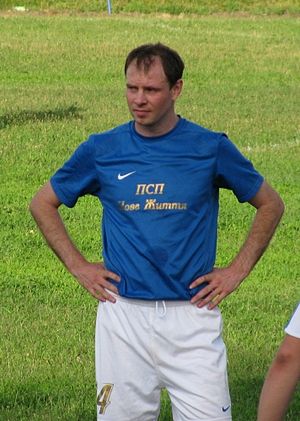 O.Melaschenko.jpg