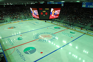 http://dic.academic.ru/pictures/wiki/files/51/300px-Omsk_arena.jpg