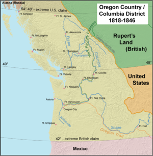 Oregoncountry2.png