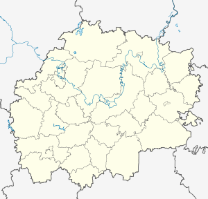 Боковой Майдан (Сасовский район) (Рязанская область)