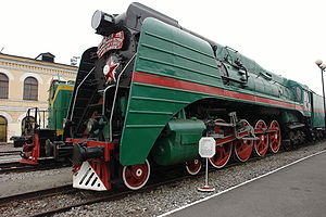 Passenger steam locomotive P36-0251 (7).jpg