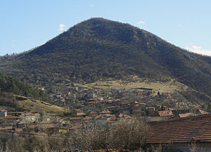 Petrich-village-Bulgaria-view.jpg