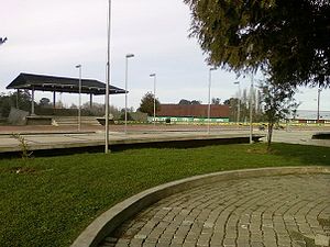 Plaza de Armas - Rio Negro.jpg