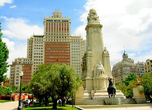 Plaza de España (Madrid) 06.jpg
