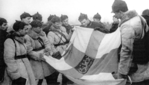 Red Army Finnish flag Winter War.png