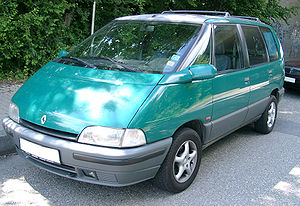 300px-Renault_Espace_front_20070520.jpg