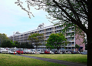 Riken HQ Main Research Building.jpg
