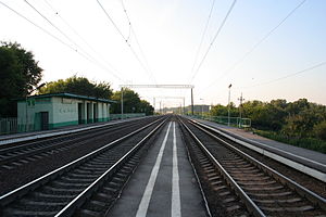 Ryazan Lagerny railplatform.jpg