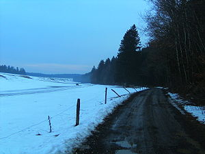 Schmiddis2009.JPG