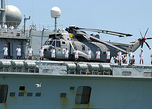 SeaKingHAS6 HMS Invincible 2004.jpeg