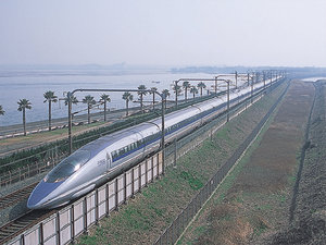 Shinkansen S500 kyoutei.jpg