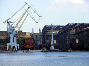 Shipbuilding Factory name of 61 Communard.jpg
