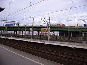 Shushary railway station (Saint Petersburg).jpg