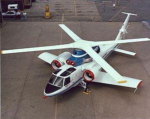 Sikorsky X-wing diagonal view.jpg
