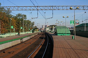 Sortirovochnaya-Kazanskaya railplatform.jpg