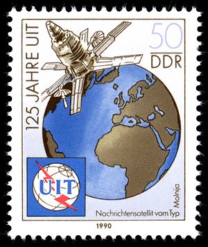 Stamps of Germany (DDR) 1990, MiNr 3335.jpg