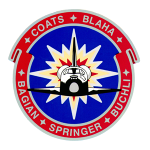 Sts-29-patch.png