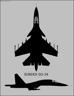 Sukhoi Su-34.png
