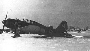 Sukhoi Su-7.jpg