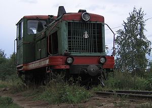 TU-4 diesel locomotive.jpg