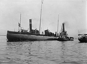 U-Boot Deutschland 1916.jpg