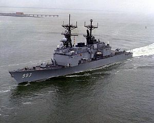USS Kidd (DDG-993).jpg