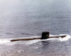 USS Swordfish;0857905.jpg