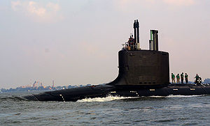 USS Virginia (SSN-774) bravo sea trials.jpg