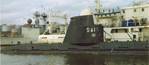Ubåten HMS Sälen 1977.jpg